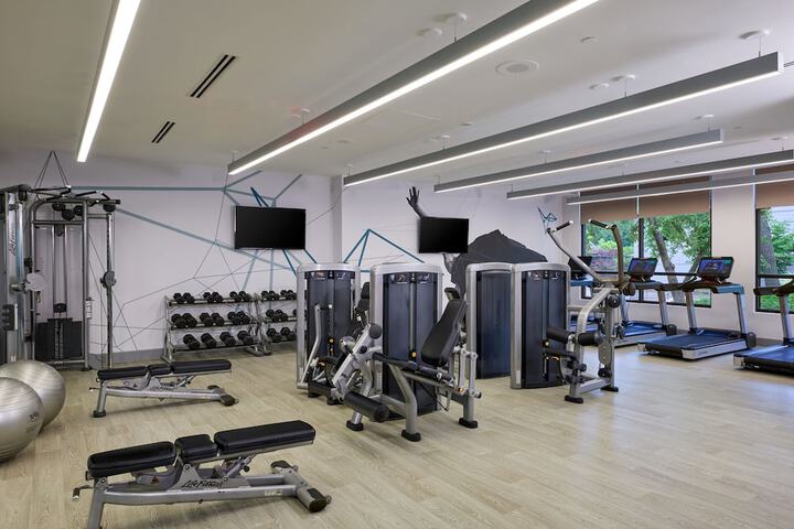 Health and Fitness 42 of 73