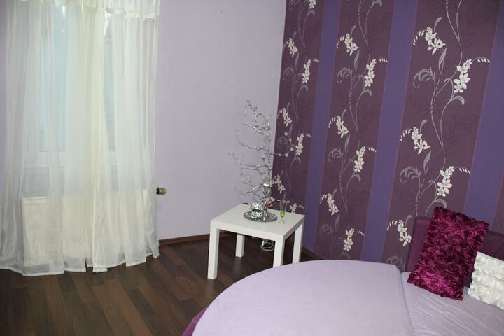 Room 2 of 26