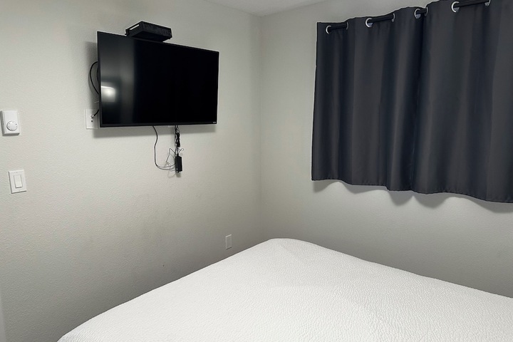 Room 22 of 134