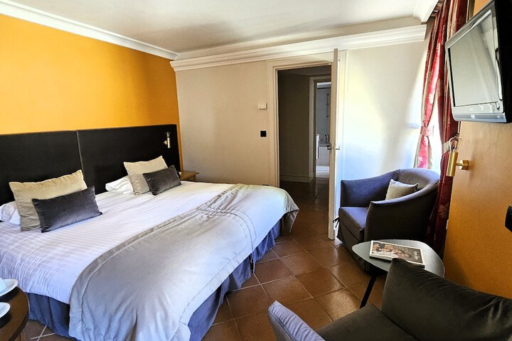 Room 19 of 59