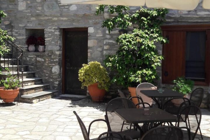 Terrace/Patio 18 of 51