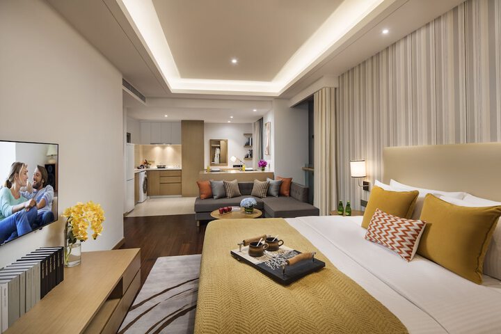 Room 14 of 55