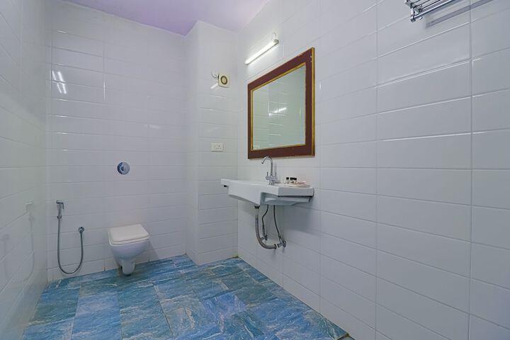 Room 40 of 59