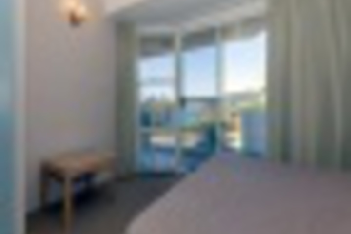 Room 39 of 216