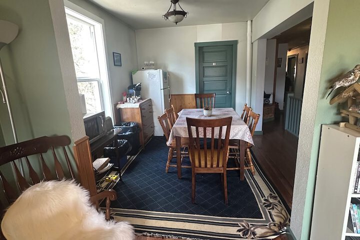 Room 35 of 57