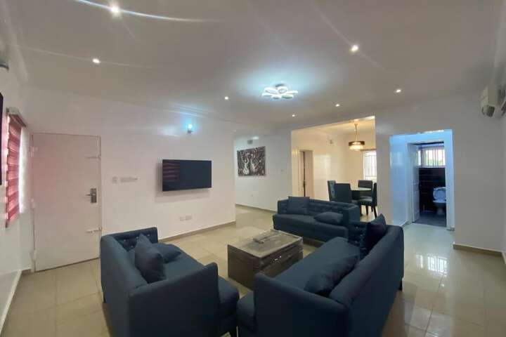 Room 14 of 56