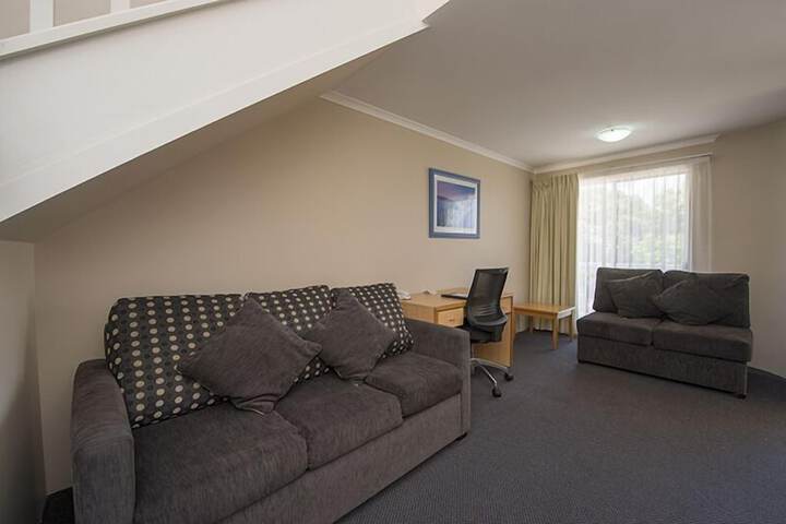 Room 4 of 29