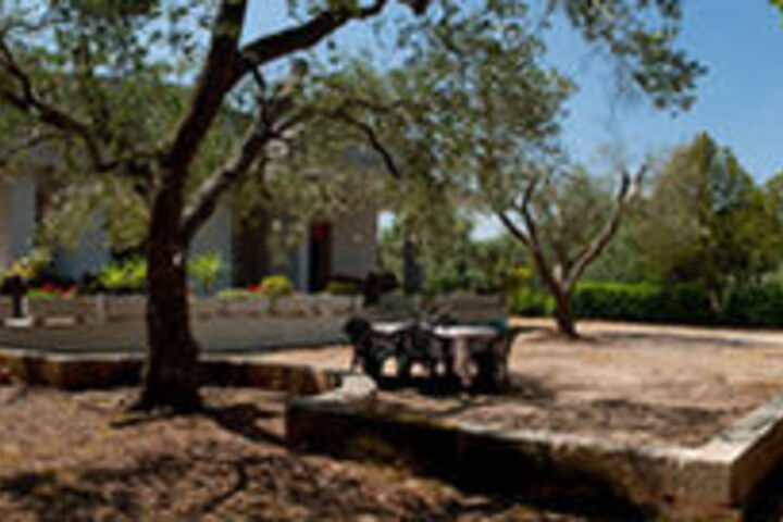 Property Grounds 23 of 35