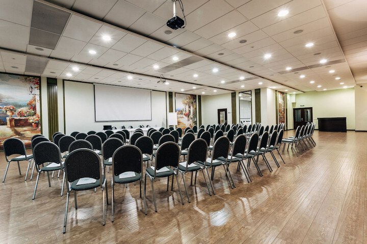 Meeting 110 of 123