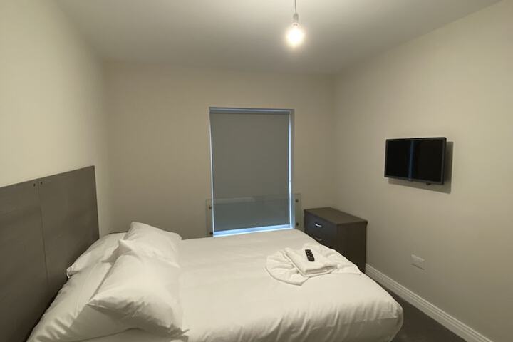 Room 5 of 29