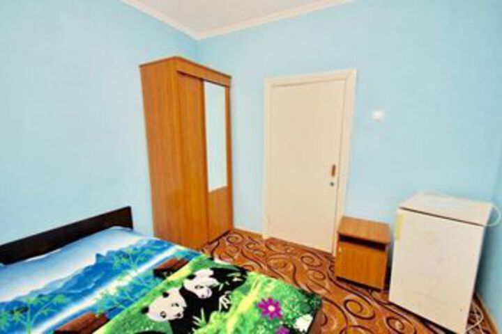 Room 7 of 36