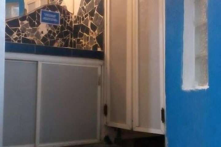 Room 10 of 23