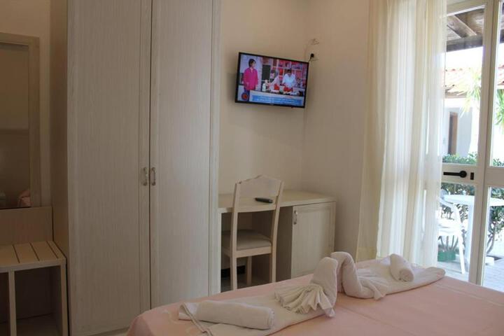 Photo 27