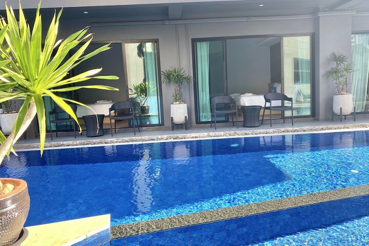 Terrace/Patio 48 of 102