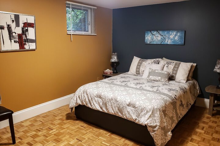 Room 21 of 82