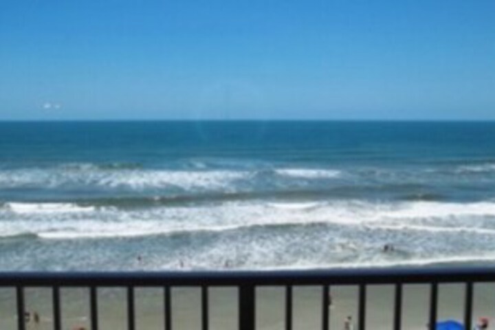 Beach 7 of 25