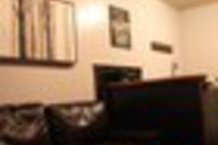 Room 239 of 504