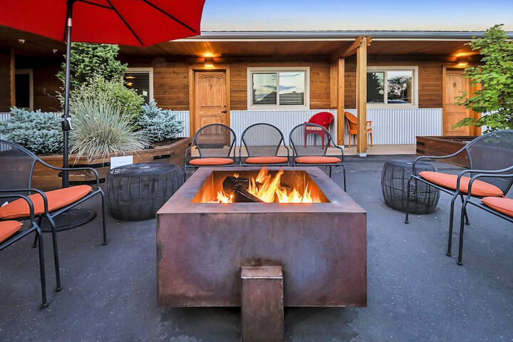 Terrace/Patio 36 of 43