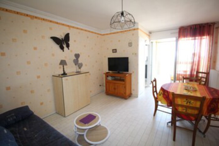 Room 7 of 20