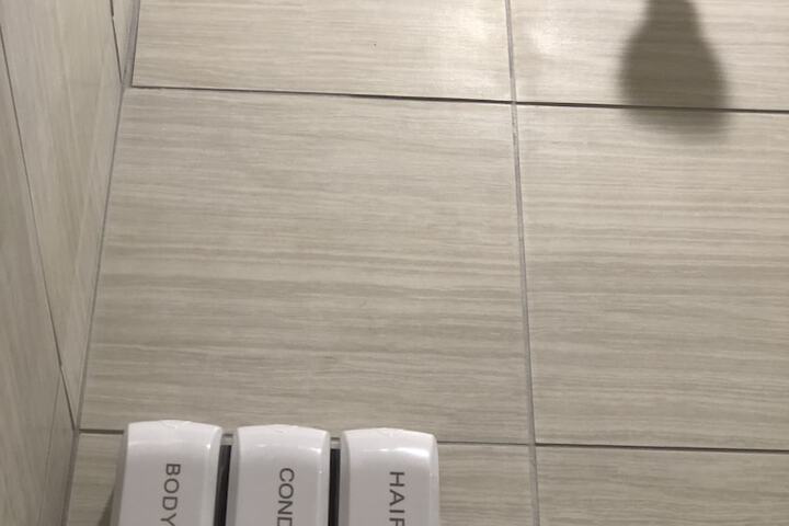 Hotel Interior 19 of 27