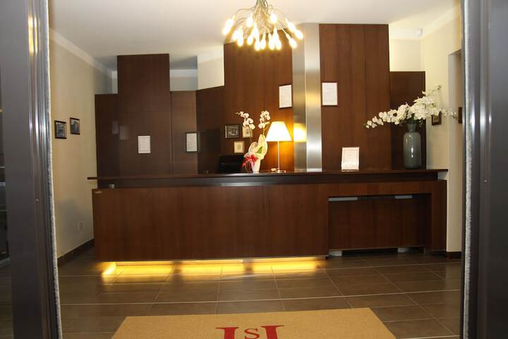 Hotel Interior 6 of 74