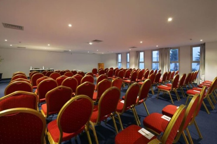 Meeting 131 of 147