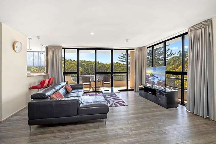 Spa and Wellness Pictures