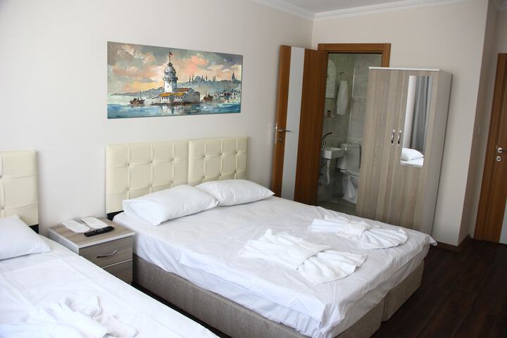 Room 7 of 54