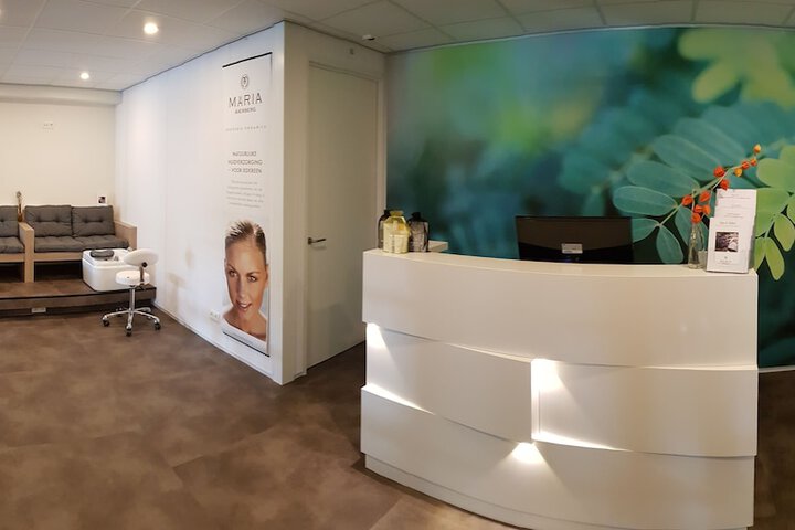 Facial