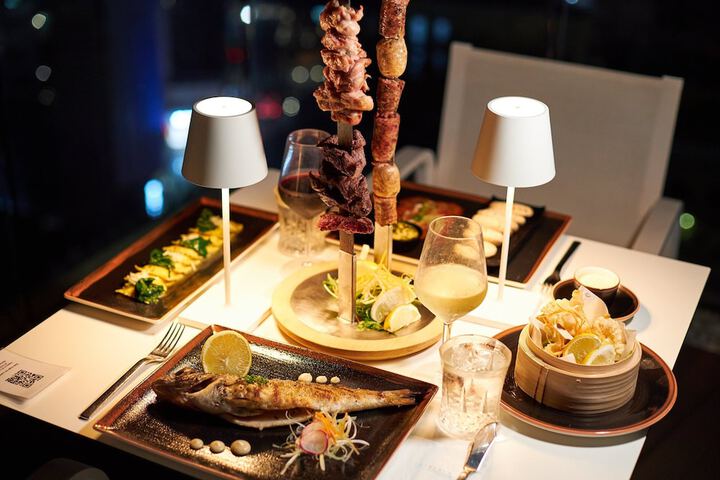Dining 187 of 267