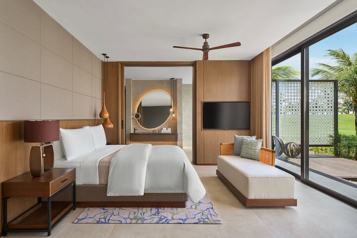 Room 20 of 320
