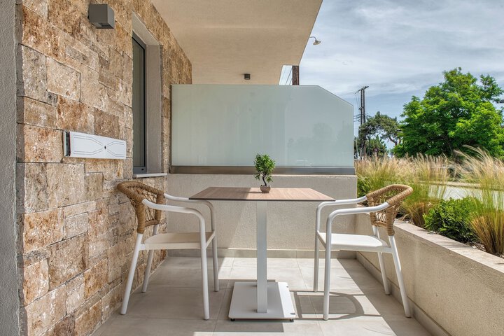 Terrace/Patio 40 of 73