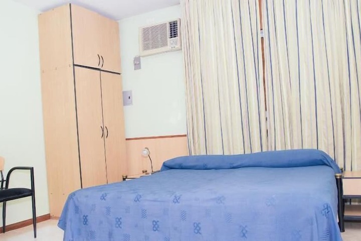 Room 8 of 16