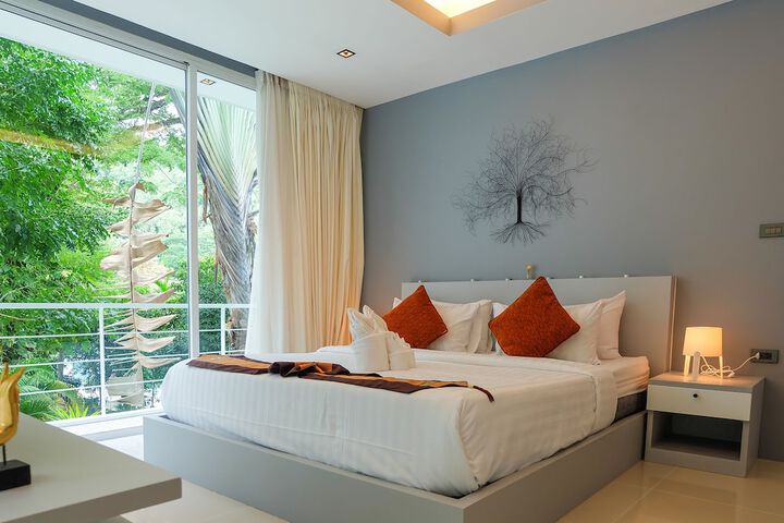 Room 20 of 81