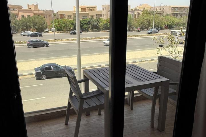 Terrace/Patio 29 of 43