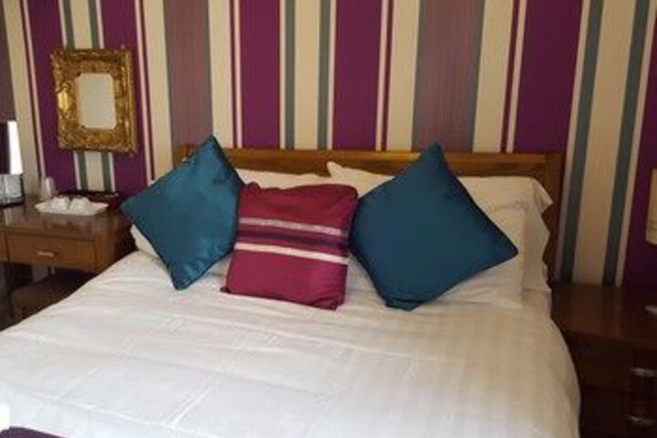Room 20 of 51