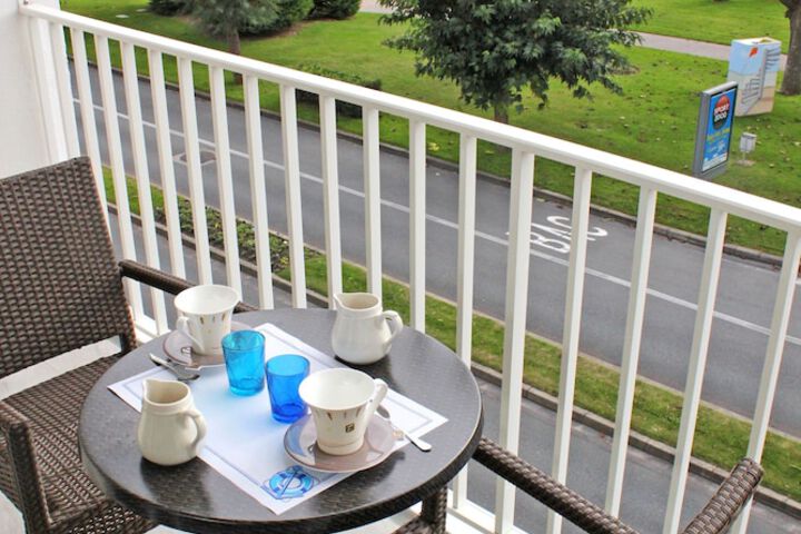 Terrace/Patio 49 of 50