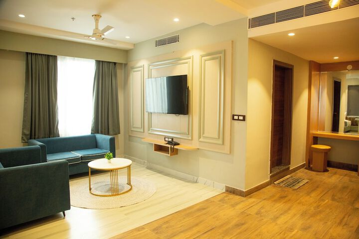 Room 22 of 29