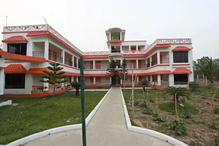 OYO 39407 Suranjana