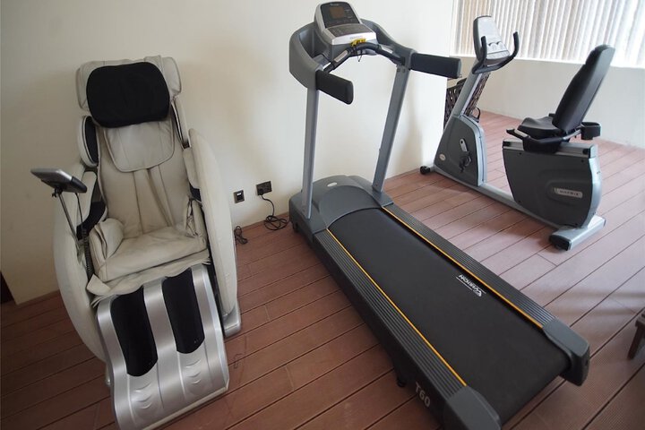 Health and Fitness 31 of 60