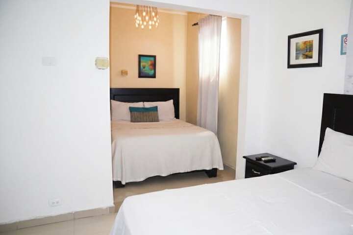 Room 36 of 59