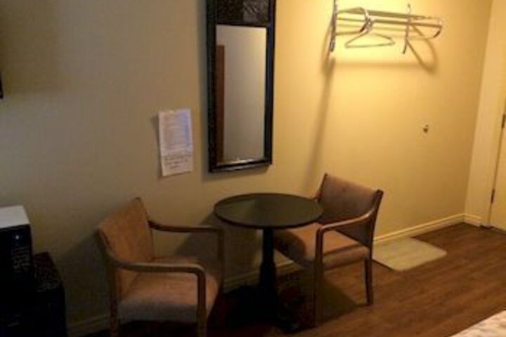 Room 26 of 36