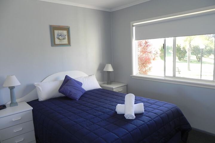 Room 5 of 31