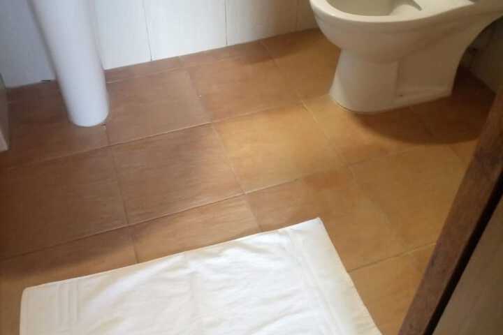 Room 15 of 22