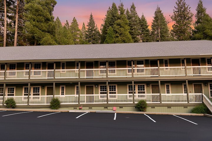 Property Grounds 36 of 37