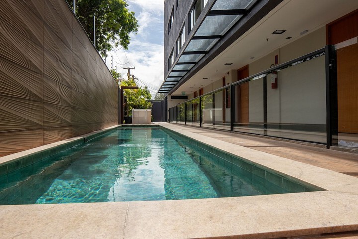 Pool 39 of 54