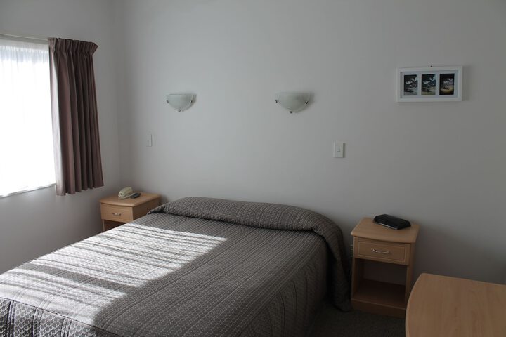 Room 8 of 51