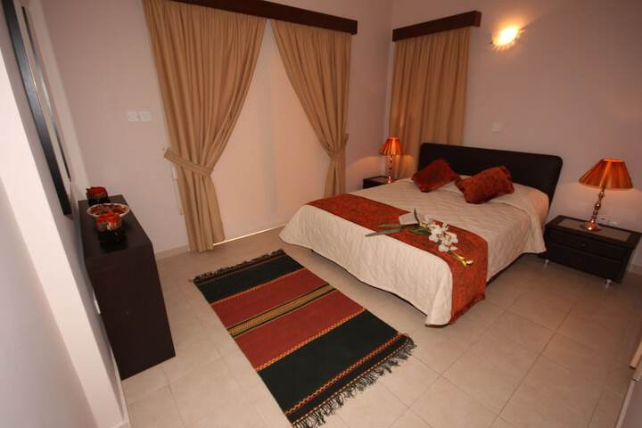 Room 4 of 31