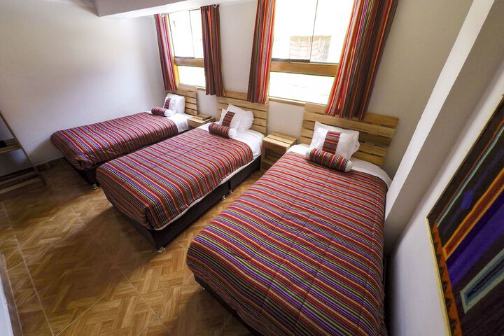 Room 20 of 37