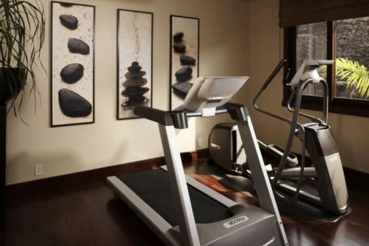 Health and Fitness 2 of 7